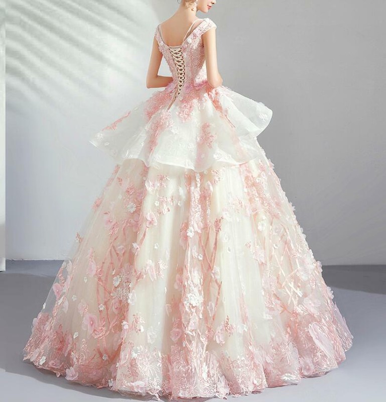 fairy gown for ladies